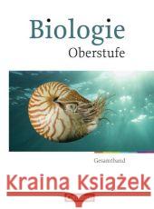 Gesamtband, Ausgabe Westliche Bundesländer : Schülerbuch Weber, Ulrich   9783464171837