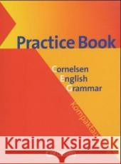 Practice Book Fleischhack, Erich Schwarz, Hellmut  9783464371060