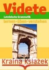 Lernen, üben, verstehen, Lehrbuch Blank, Manfred Fortmann, Werner  9783464654408