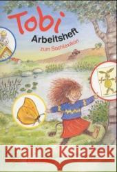 Arbeitsheft zum Sachlexikon Michel, Katharina Römer, Lars Metze, Wilfried 9783464801321 Cornelsen