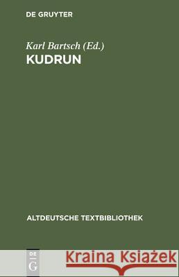 Kudrun Baesecke, Georg Wachinger, Burghart Paul, Hermann 9783484202153 Niemeyer, Tübingen
