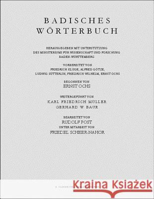 Schälets-Scheuer No Contributor 9783486581843 Oldenbourg Wissenschaftsverlag