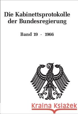 1966 Behrendt, Ralf Fabian, Christine Rössel, Uta 9783486589603