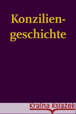 Konrad Von Gelnhausen: Die Kirchenpolitischen Schriften Becker, Hans-Jürgen 9783506788665