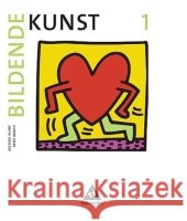 5./6. Klasse, Schülerbuch Klant, Michael Walch, Josef  9783507100503 Schroedel