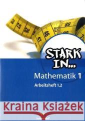 Arbeitsheft. Tl.2 : Lernstufe 6 Augustin, Ludwig Bauhoff, Eugen Breiter, Rolf 9783507433366 Schroedel