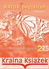 Lernstufe 8, Arbeitsheft Leuoth, Volker Schaper, Josef Wisniewski, Winfried 9783507766150