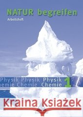 Lernstufen 5/6, Arbeitsheft Haas, Gerda Mathias, Viktoria Müller, Thomas 9783507766198 Schroedel