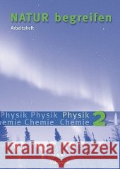 Lernstufen 7/9, Arbeitsheft Physik Haas, Gerda Mathias, Viktoria Müller, Thomas 9783507766228 Schroedel