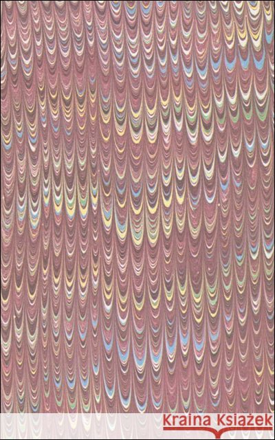 Lektüre für Minuten : Gedanken aus seinen Büchern und Briefen Hesse, Hermann Michels, Volker  9783518031940
