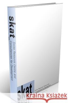 Manual on Induction Motors Used as Generators: A Publication of Deutsches Zentrum Für Entwicklungstechnologien -- Gate a Division of the Deutsche Gese Chapallaz, Jean-Marc 9783528020682