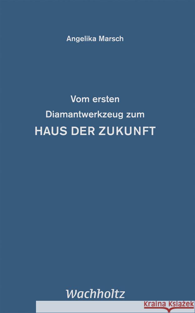 Von Eimsbüttel in die Welt. Familie und Firma Winter in Eimsbüttel im 19. Jahrhundert Marsch, Angelika 9783529050282