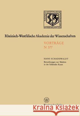 Natur-, Ingenieur- Und Wirtschaftswissenschaften: Vorträge N 377 Schadewaldt, Hans 9783531083773 Vs Verlag F R Sozialwissenschaften