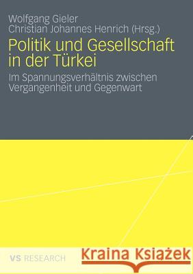 Zwischen Beratung Und Begutachtung: Pädagogische Professionalität in Der Existenzgründungsberatung Maier-Gutheil, Cornelia 9783531165882