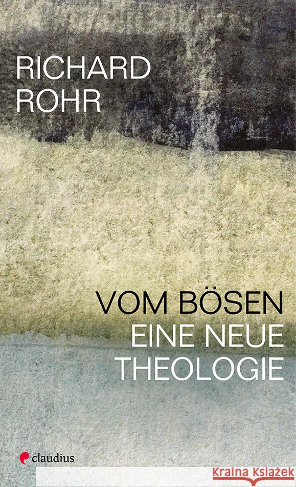 Vom Bösen Rohr, Richard 9783532628706