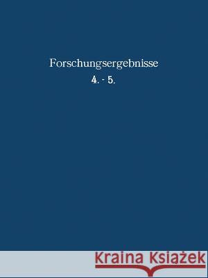 Die Luftverkehrswirtschaft in Europa Und in Den Vereinigten Staaten Von Amerika Carl Pirath 9783540011378 Not Avail