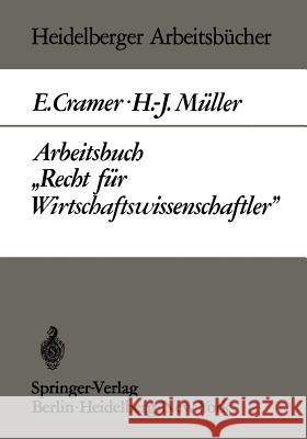 Arbeitsbuch 