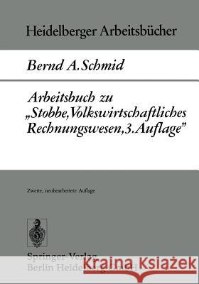 Arbeitsbuch Zu 