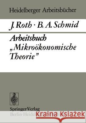 Arbeitsbuch 