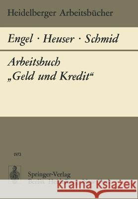 Arbeitsbuch 