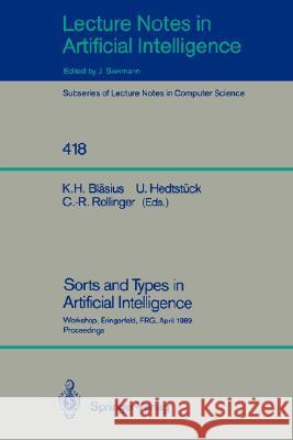 A Methodology for Uncertainty in Knowledge-Based Systems Kurt Weichselberger Sigrid Phlmann K. H. Blasius 9783540523369 Springer