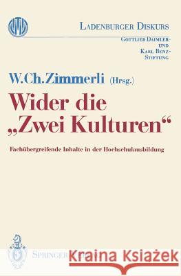 Wider Die 