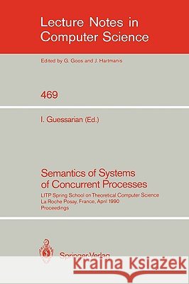 Evolutionary Computing: AISB Workshop, Leeds, U.K., April 11 - 13, 1994. Selected Papers Terence C. Fogarty 9783540584834