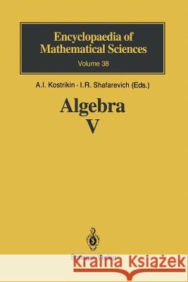 Homological Algebra S. I. Gelfand Y. I. Manin 9783540653783