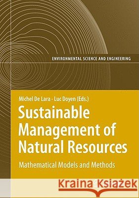 Information Technologies in Environmental Engineering: Itee 2007 - Third International Icsc Symposium Marx Gómez, Jorge 9783540713340 Springer