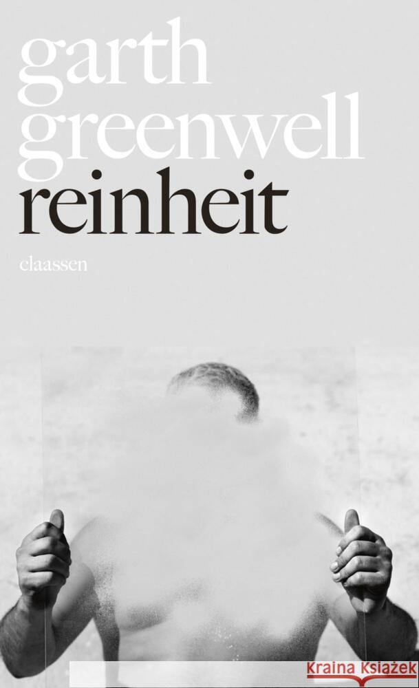 Reinheit Greenwell, Garth 9783546100298 Claassen Verlag