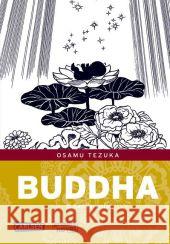 Buddha - Kapilavastu : Ausgezeichnet mit dem Eisner-Award Tezuka, Osamu 9783551766311 Carlsen