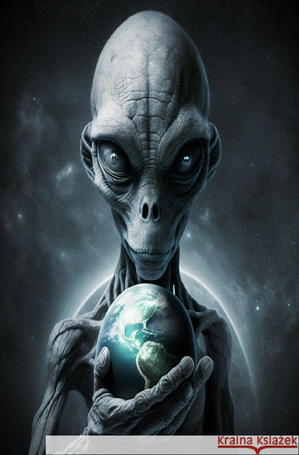 Die graue Wahrheit Hofstetter, Michèl 9783565006205