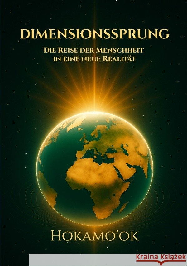 Dimensionssprung Brenner, Jens 9783565026968