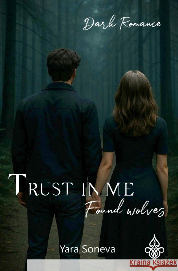 Trust in me Soneva, Yara 9783565038503