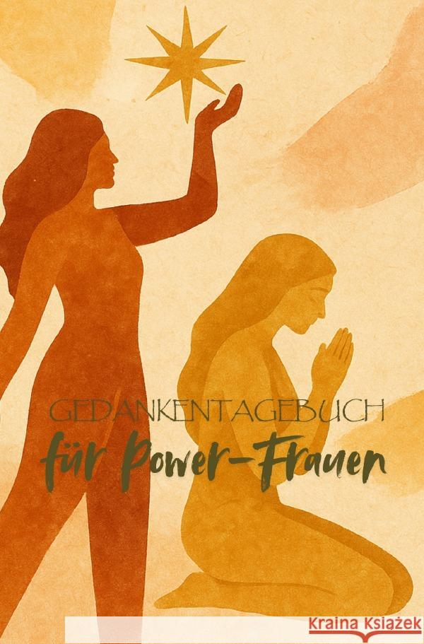 Gedankentagebuch Sievert, Noemi 9783565040056