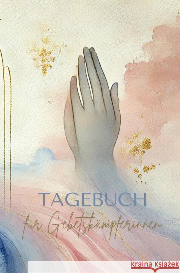 Tagebuch Sievert, Noemi 9783565040919