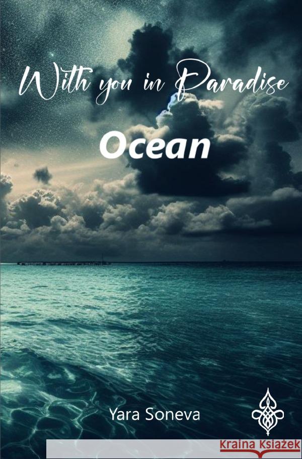 With you in Paradise Soneva, Yara 9783565044672