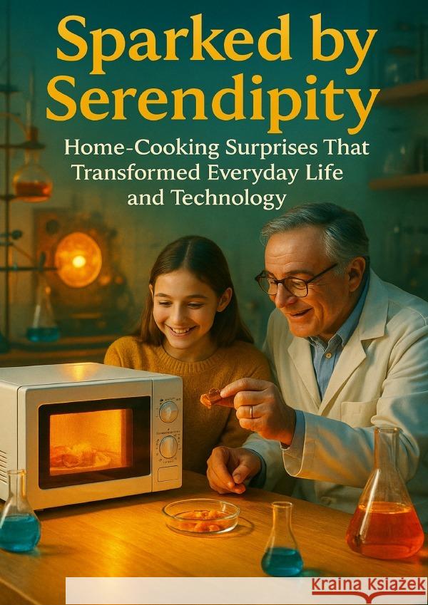 Sparked by Serendipity Morgan, Tessa 9783565074389