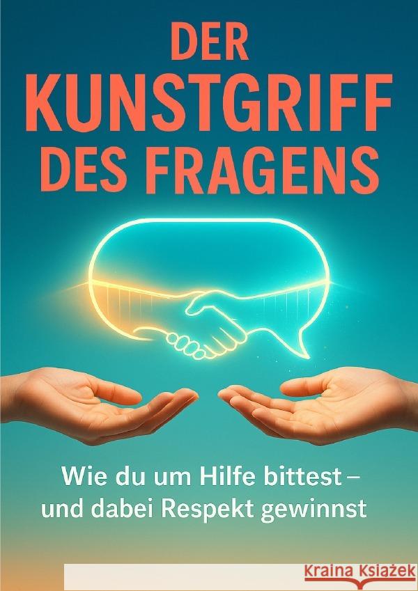 Der Kunstgriff des Fragens Albers, Johannes 9783565093342