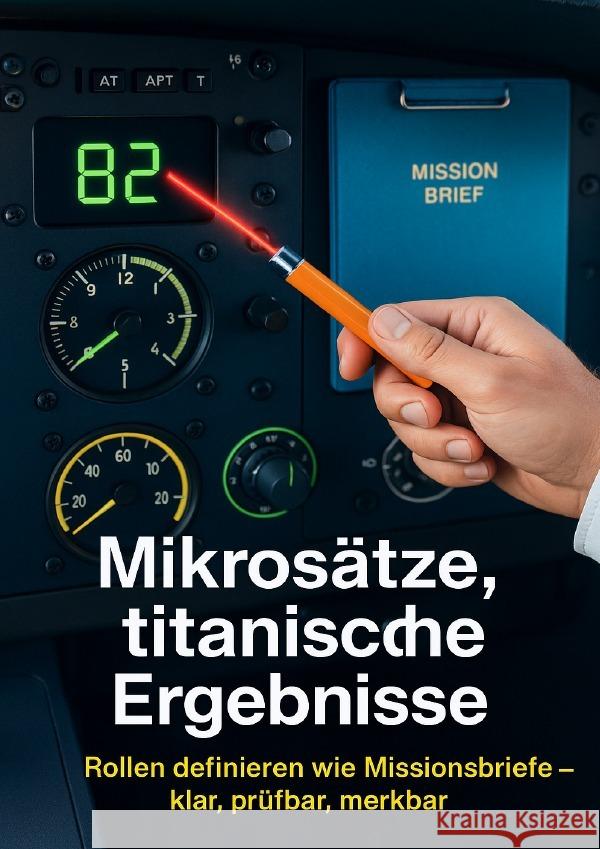 Mikrosätze, titanische Ergebnisse Albers, Johannes 9783565093588