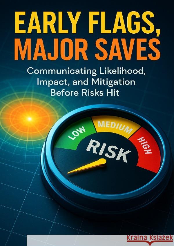 Early Flags, Major Saves Westcott, Talia 9783565097142