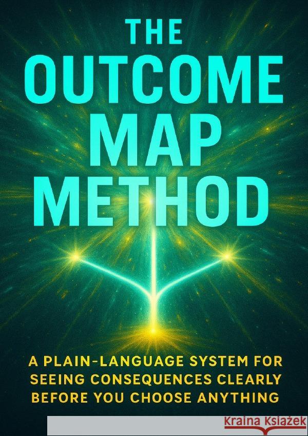 The Outcome Map Method Hayes, Charlotte 9783565101221