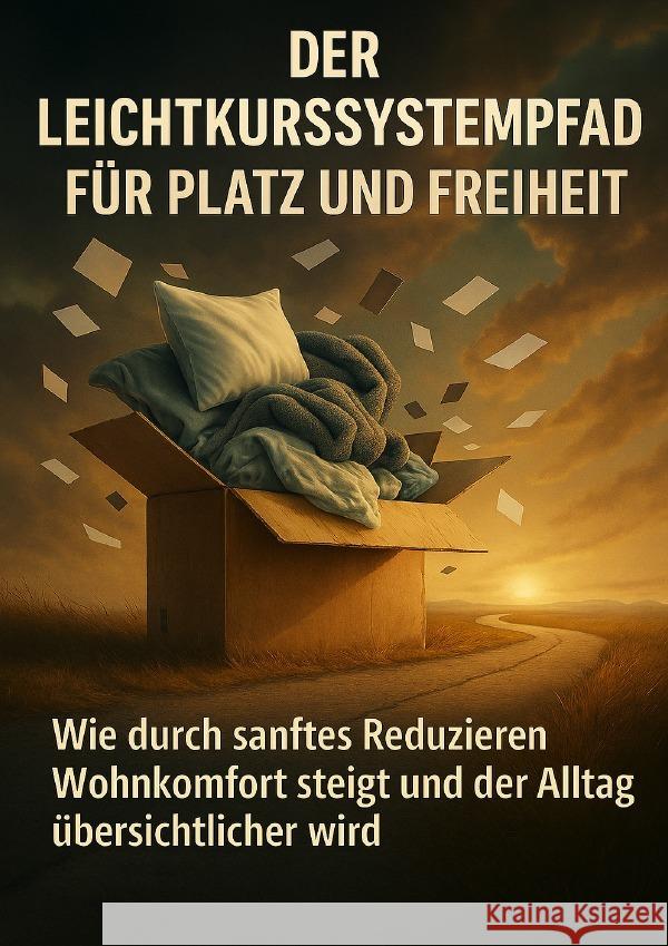 Der Leichtkurssystempfad Für Platz Und Freiheit Schneider, Jonas 9783565102556