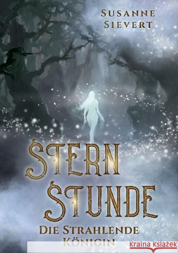 Sternstunde Sievert, Susanne 9783565113873