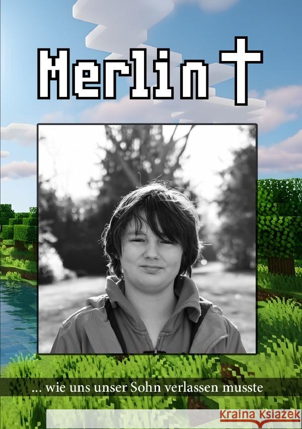 Merlin Schneider, Nils 9783565121953