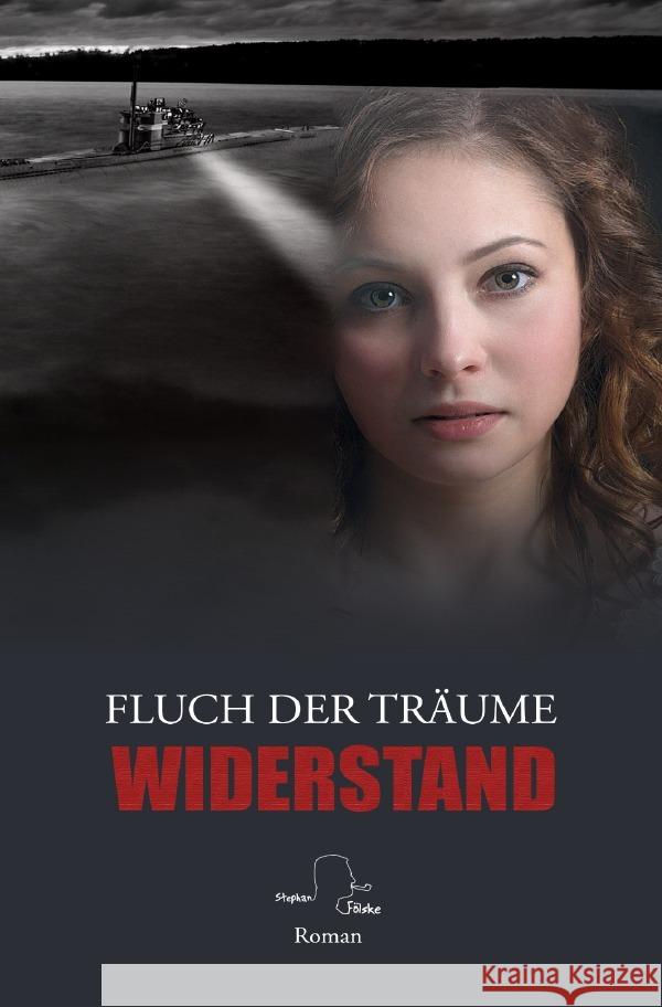 Widerstand Fölske, Stephan 9783565132454
