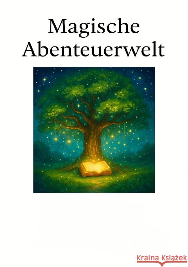 Traumreisen Sieber, Sabine 9783565133215