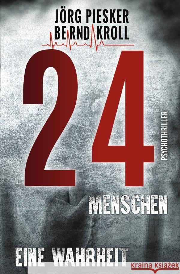 24 Piesker, Jörg 9783565140190