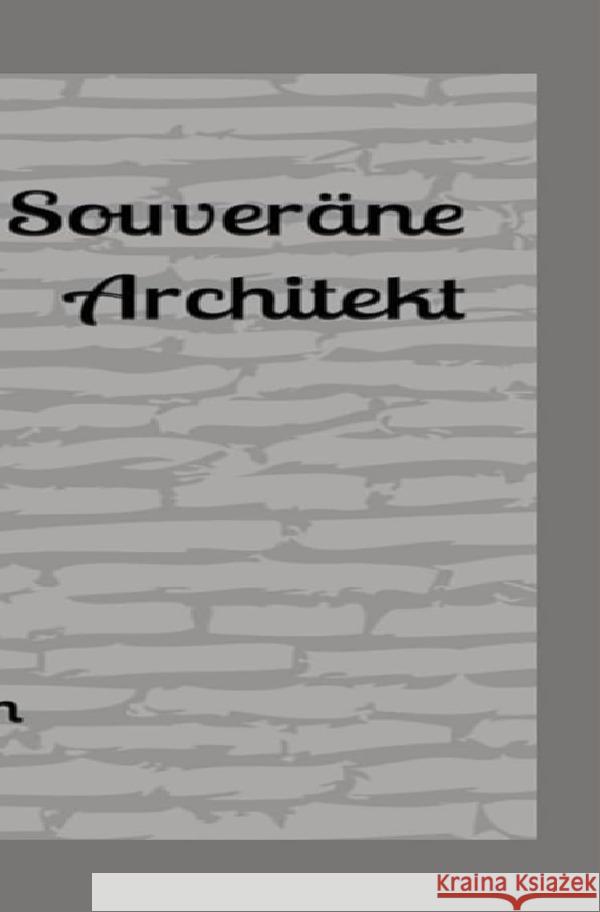 Aelia und der Pakt der Feder Cagman, Funda 9783565147960