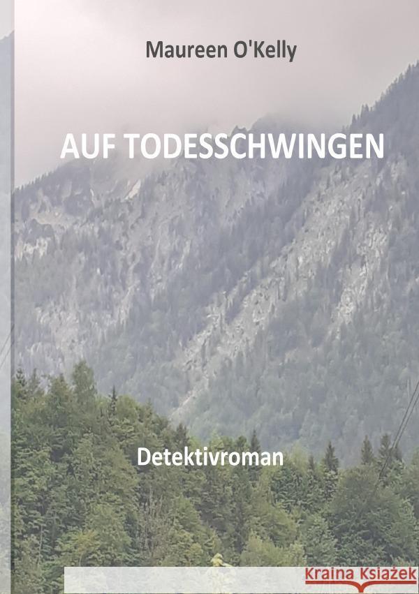 Lady Jane AUF TODESSCHWINGEN O'Kelly, Maureen 9783565160792